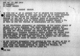 F9a91fba 92f3 4e85 8e7b d876eb7715af t 001