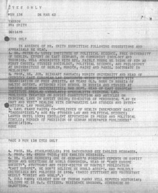 F9aa89ae 4d0e 457a abf1 5fb6a1f71894 t 001