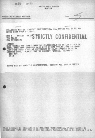 F9abb8d1 6ce0 4ac1 be2e f6c67d13e633 t 001