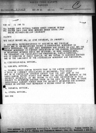 F9adfff1 50f4 4929 a0c6 008f0a78b33b t 001