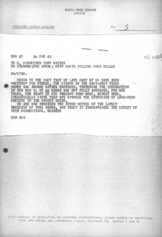 F9ae48ef 5e4b 43cd b9cd 71f61b3ef189 t 001