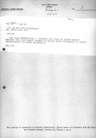 F9b66cd1 2450 44e7 bc2b f7ebbd5f118f t 001