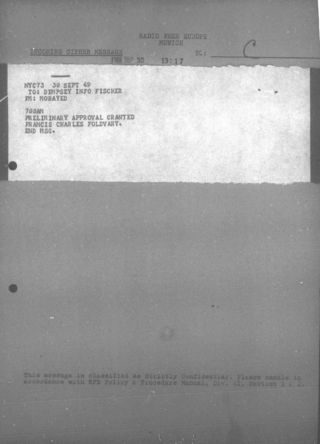 F9bb0347 1e10 4d60 9ff4 b4494e3fc2e0 t 001