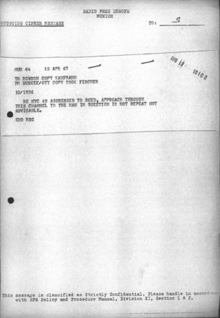 F9bbaeae 4a06 4126 8606 cacdb5da21df t 001