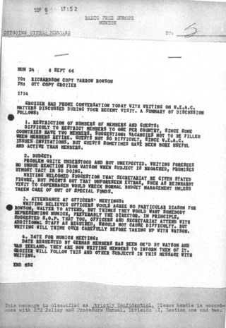 F9bbf433 e23f 4d91 897a 64b36d2d0422 t 001