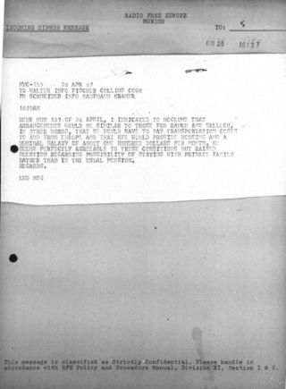 F9bd8082 a96c 4094 be1a d1285134cdc5 t 001