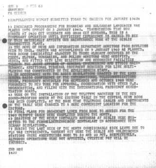 F9be5aea 1286 43ae 86d8 deb92a93bb02 t 001