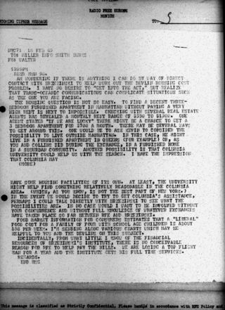 F9be5c1c e883 4d3a 820a f9f3d150ba3e t 001