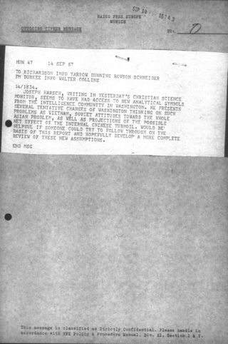 F9c063d2 93b4 4b5f 948d 2f86137085d5 t 001