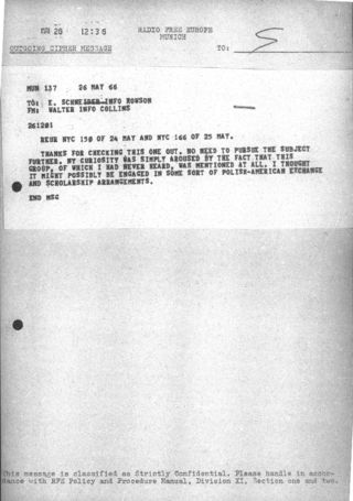 F9c10def 9605 43a5 96b8 725cb8ab7285 t 001