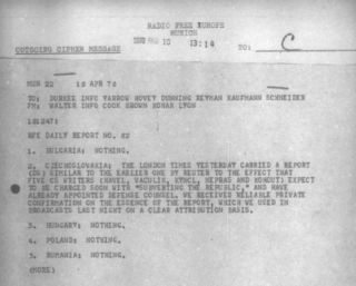 F9c51fc9 5565 4853 b499 15abcfe40544 t 001