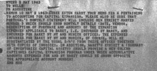 F9c672b4 9db1 4887 a5bd 757f3cd7e875 t 001