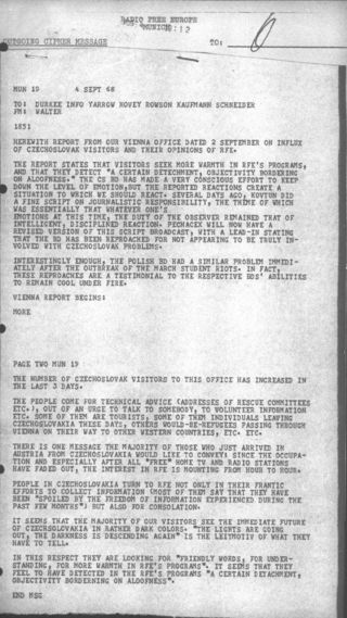 F9ca946c ec1b 40ef 9593 8a603fa036f9 t 001