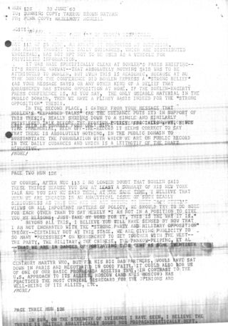 F9caff3c 0fa3 4c13 9dae afbdbaaf569c t 001