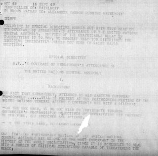 F9d304a0 dba3 43d8 8cfb cf629c143d4a t 001