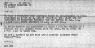 F9d3be52 dda4 4461 bc24 aef5acf25fa9 t 001