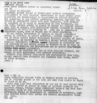 F9d4e819 7779 40f1 95c2 3a9ccdb4532c t 001