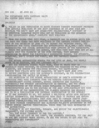 F9da001d fcd0 49ff 976f 1c1c1a92b9f9 t 001