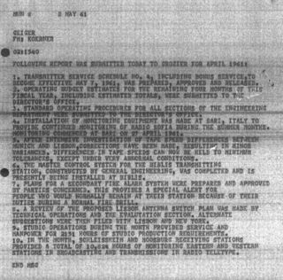 F9dd84c7 c4e6 4304 ad4c 07d865af941e t 001