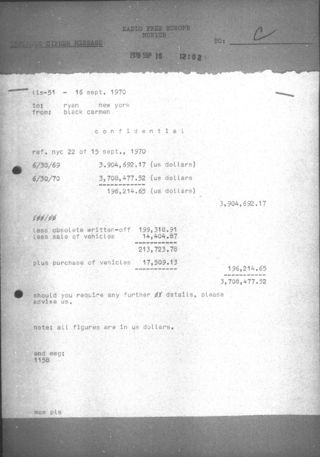 F9e4b7c5 359e 4756 965d 8e765457a1db t 001