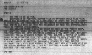 F9e6404a 9cae 4068 859d 9cdf0323043f t 001