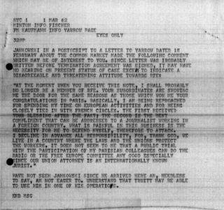 F9e79bd0 4d67 441b b184 8c5270658126 t 001