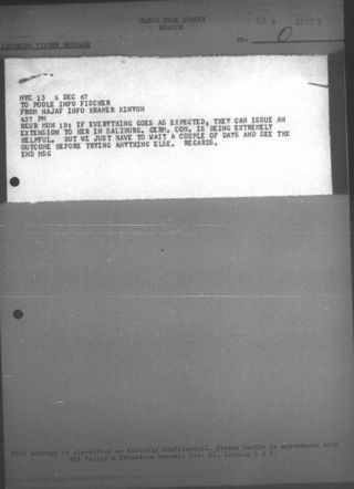 F9eb46ce 414f 4230 8970 7ab4f67015c1 t 001