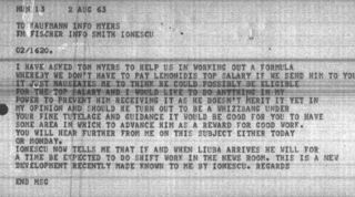 F9ecf857 f2d9 4ed1 950f 85f15433fc9c t 001