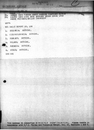 F9eed557 7811 4059 b669 be107d124824 t 001