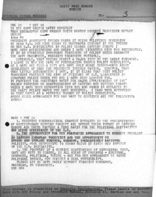 F9f08860 2d16 4ca0 9b11 19437a00dcae t 001