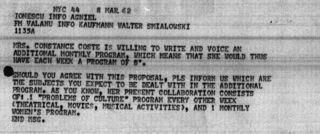 F9f4bdb0 d893 4a66 a834 0501ad2a45c7 t 001