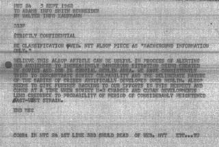 F9f6852b 908d 4bca 9b5b adc2cce35bd1 t 001