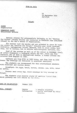 F9f95599 741a 4624 a53e e8f37450e77d t 001