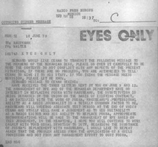 F9fb7326 9124 4f83 b264 0bdd9f247f8b t 001