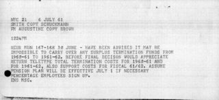 Fa02dd2f 6c58 4dd0 b814 856786e9d95e t 001