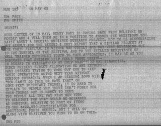 Fa040c1f 7f1d 4326 ad43 3c418b14e863 t 001