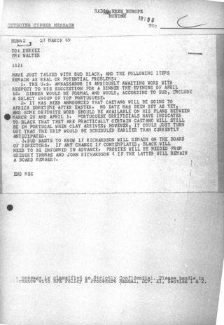 Fa05ed65 a510 42b1 a56b 2dc7e9efe4a7 t 001