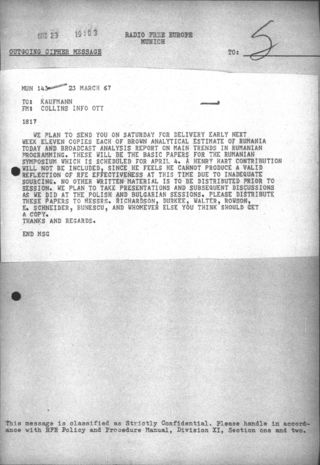 Fa065373 061c 41c2 8d68 5a8d1bdd19ab t 001