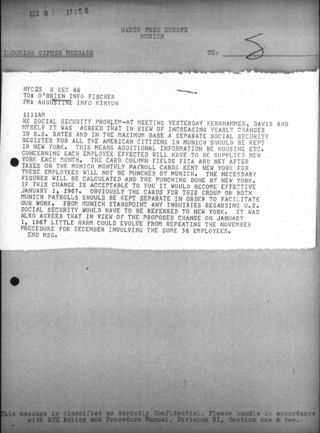 Fa09cbf3 62c1 4ab3 a9b8 664c6ea3ab9a t 001