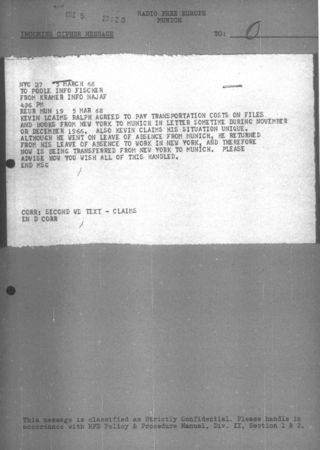 Fa0a6e7d 3a5c 4c43 b6ec 43b2993fa055 t 001