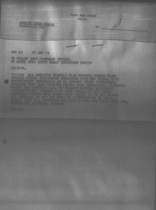 Fa0ca9fa 80f2 460f a9e1 4f58e83903c7 t 001