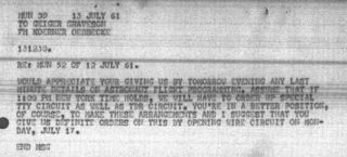 Fa0ed17b 6ea7 4f6c 8e5c 48b39df73065 t 001