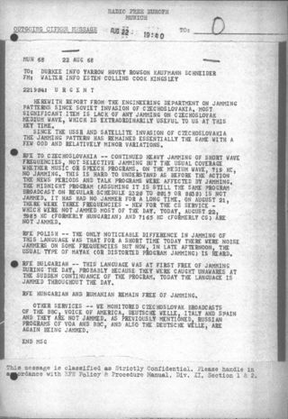 Fa0f62cf ba21 47b4 b74a 47aed6f0527d t 001