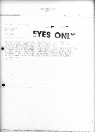 Fa17bb9f aaee 454d b1c5 970931fa5876 t 001