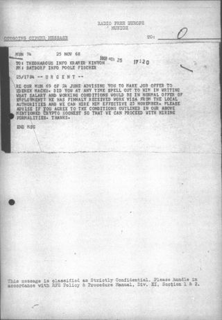 Fa1cbdd3 d592 47fc bc75 3a7b2de58089 t 001