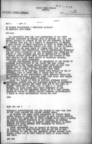 Fa1f17ab 3ca2 42ba 96b8 579a8a45b94e t 001