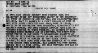 Fa281ad1 0f52 48e4 a624 4bf111a0ef27 t 001