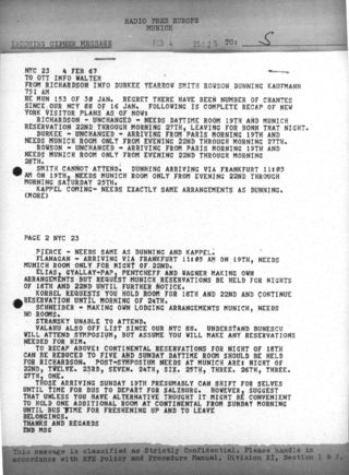 Fa319b83 d77e 41cc 870c f140ce87d920 t 001