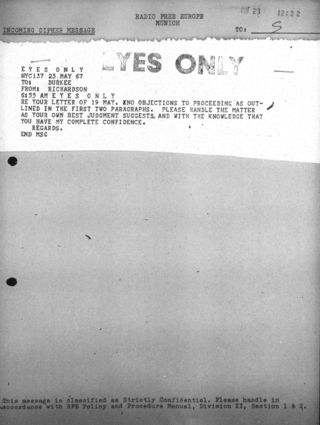 Fa357dc5 e87d 4886 b44d b7fe7c417e94 t 001