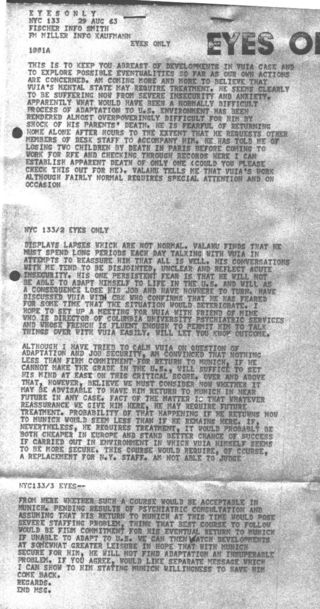 Fa3759b2 d325 4fa6 8288 99ea5816052c t 001